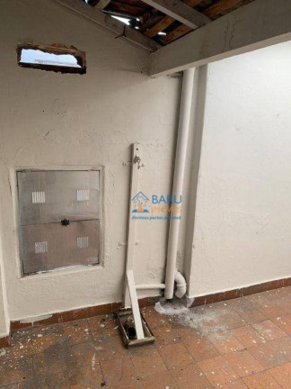 Imagem Sobrado para Alugar, 110 m² em Perdizes - São Paulo Imagem Sobrado para Alugar, 110 m² em Perdizes - São Paulo