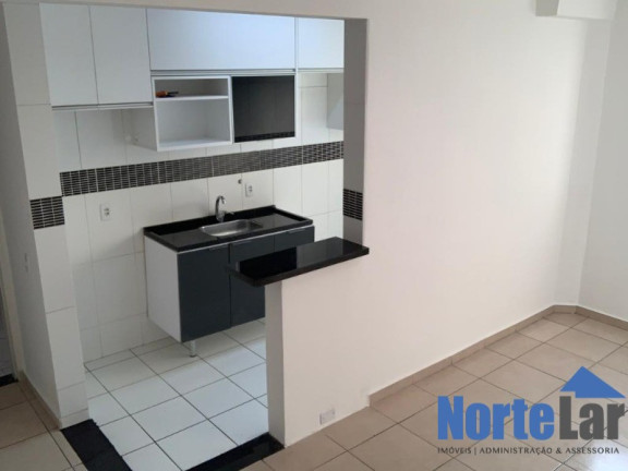 Imagem Apartamento com 2 Quartos à Venda, 48 m² em Vila Siqueira (zona Norte) - São Paulo Imagem Apartamento com 2 Quartos à Venda, 48 m² em Vila Siqueira (zona Norte) - São Paulo