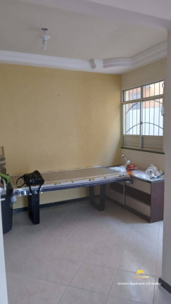 Imagem Casa com 3 Quartos à Venda, 530 m² em Dezoito Do Forte - Aracaju