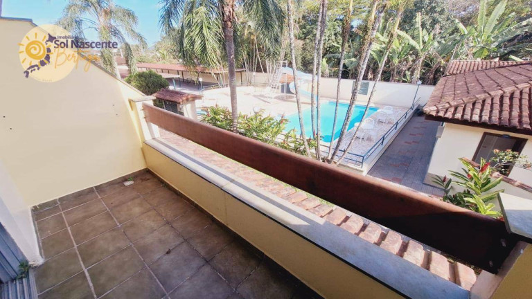 Imagem Casa com 2 Quartos à Venda, 68 m² em Centro - Bertioga Imagem Casa com 2 Quartos à Venda, 68 m² em Centro - Bertioga