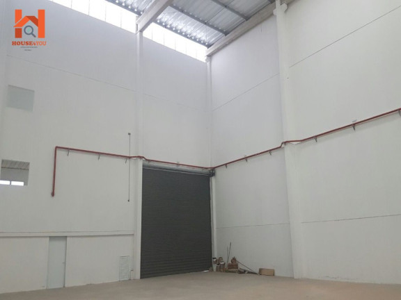 Imagem Imóvel para Alugar, 1.000 m² em Portão Vermelho - Vargem Grande Paulista