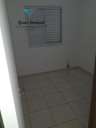 Imagem Apartamento com 2 Quartos à Venda, 45 m² em Ribeirânia - Ribeirão Preto Imagem Apartamento com 2 Quartos à Venda, 45 m² em Ribeirânia - Ribeirão Preto