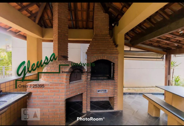Imagem Apartamento com 2 Quartos à Venda, 48 m² em Vila Ré - São Paulo Imagem Apartamento com 2 Quartos à Venda, 48 m² em Vila Ré - São Paulo