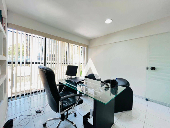 Imagem Sala Comercial à Venda, 42 m² em Várzea - Teresópolis Imagem Sala Comercial à Venda, 42 m² em Várzea - Teresópolis