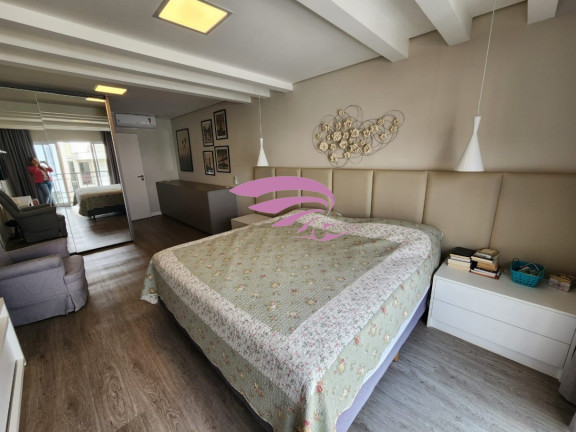 Imagem Casa com 3 Quartos à Venda, 340 m² em Bairro Alto - Curitiba Imagem Casa com 3 Quartos à Venda, 340 m² em Bairro Alto - Curitiba