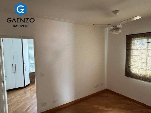 Imagem Casa de Condomínio com 3 Quartos para Alugar, 170 m² em Tamboré - Santana De Parnaíba Imagem Casa de Condomínio com 3 Quartos para Alugar, 170 m² em Tamboré - Santana De Parnaíba
