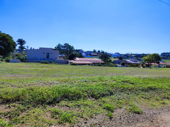 Imagem Terreno à Venda, 450 m² em Ninho Verde I - Porangaba Imagem Terreno à Venda, 450 m² em Ninho Verde I - Porangaba