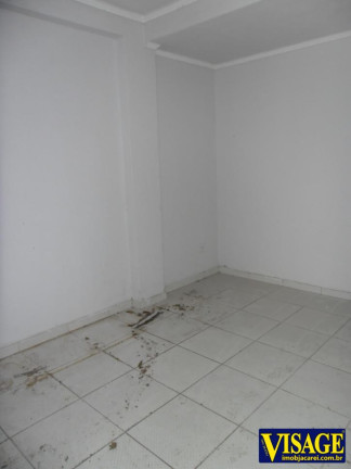 Imagem Casa com 3 Quartos à Venda, em Centro - Jacareí Imagem Casa com 3 Quartos à Venda, em Centro - Jacareí