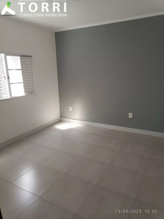 Imagem Sobrado com 3 Quartos à Venda, 142 m² em Lopes De Oliveira - Sorocaba Imagem Sobrado com 3 Quartos à Venda, 142 m² em Lopes De Oliveira - Sorocaba