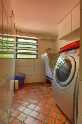 Imagem Casa com 3 Quartos à Venda, 157 m² em Centro - São Bernardo Do Campo