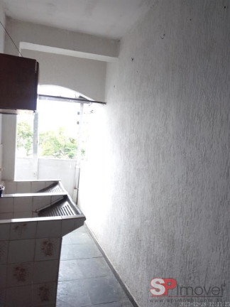 Casa com 4 Quartos à Venda, 204 m² em Jardim Vila Rica - Santo André
