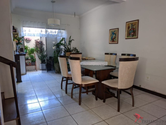 Imagem Sobrado com 2 Quartos à Venda, 143 m² em Stan - Torres