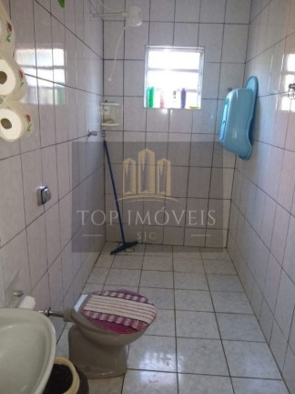 Imagem Chácara com 5 Quartos à Venda, 211 m² em Portal Mantiqueira - Caçapava