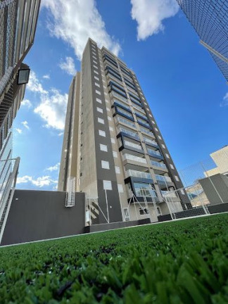 Apartamento com 3 Quartos à Venda, 80 m² em Vila Progresso - Guarulhos