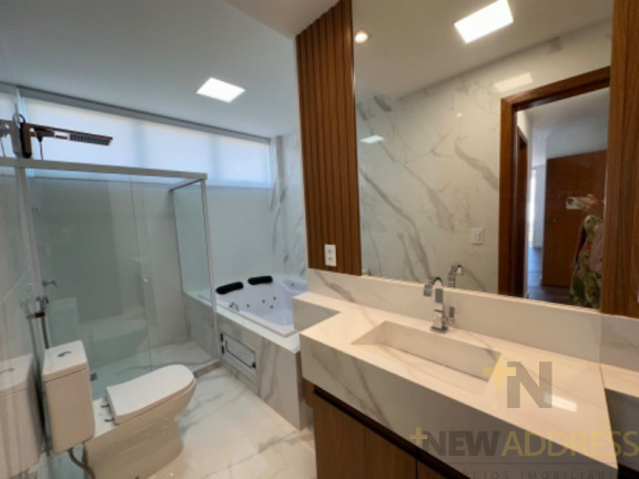 Imagem Casa com 5 Quartos à Venda, 360 m² em Interlagos - Vila Velha Imagem Casa com 5 Quartos à Venda, 360 m² em Interlagos - Vila Velha