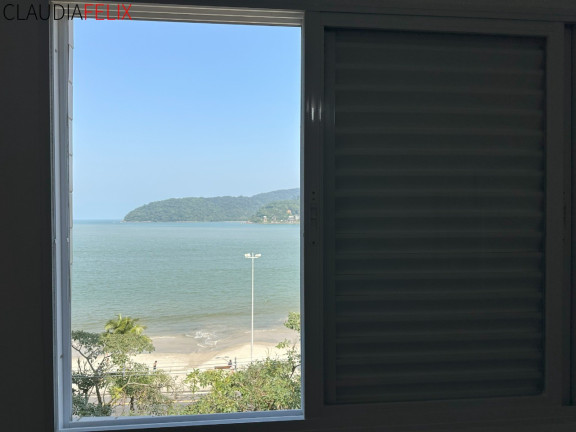 Imagem Imóvel com 2 Quartos à Venda, 96 m² em Centro - São Vicente Imagem Imóvel com 2 Quartos à Venda, 96 m² em Centro - São Vicente