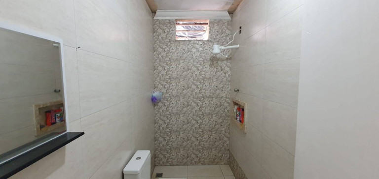 Imagem Casa com 2 Quartos à Venda, 140 m² em Limeira Imagem Casa com 2 Quartos à Venda, 140 m² em Limeira