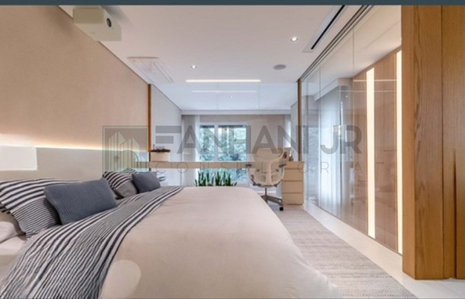 Imagem Imóvel com 1 Quarto à Venda, 86 m² em Cerqueira César - São Paulo Imagem Imóvel com 1 Quarto à Venda, 86 m² em Cerqueira César - São Paulo