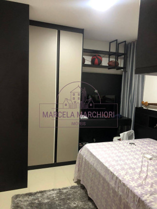 Imagem Apartamento com 2 Quartos à Venda, 70 m² em Praia De Itaparica - Vila Velha Imagem Apartamento com 2 Quartos à Venda, 70 m² em Praia De Itaparica - Vila Velha