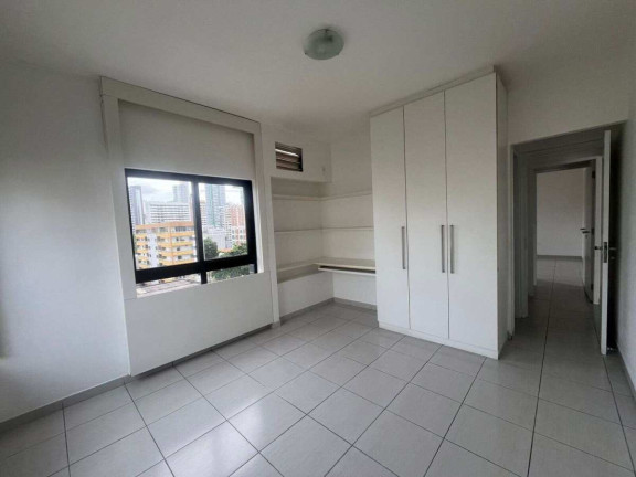 Imagem Apartamento com 2 Quartos para Alugar, 80 m² em Boa Viagem - Recife Imagem Apartamento com 2 Quartos para Alugar, 80 m² em Boa Viagem - Recife