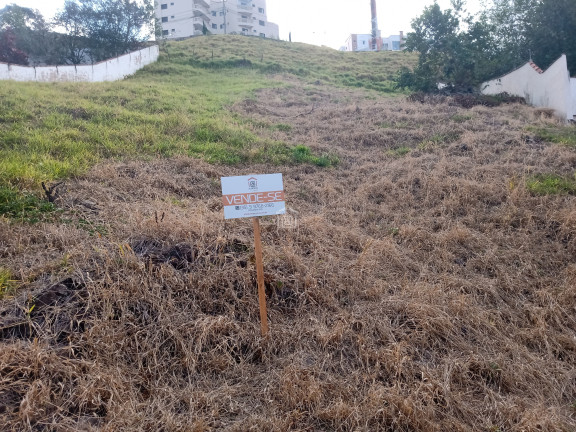 Imagem Terreno à Venda, 600 m² em Jardim Quisisana - Poços De Caldas Imagem Terreno à Venda, 600 m² em Jardim Quisisana - Poços De Caldas
