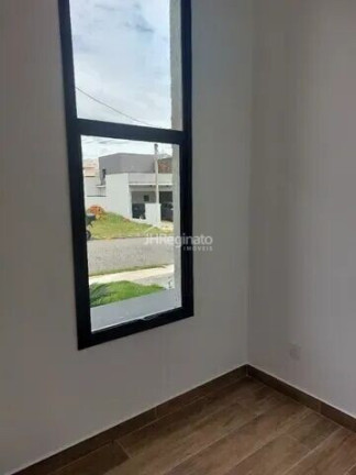 Imagem Casa de Condomínio com 3 Quartos à Venda, 186 m² em Condomínio Ibiti Reserva - Sorocaba Imagem Casa de Condomínio com 3 Quartos à Venda, 186 m² em Condomínio Ibiti Reserva - Sorocaba