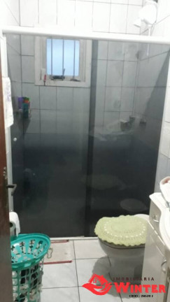 Imagem Casa com 3 Quartos à Venda, 189 m² em Matiel - Feliz Imagem Casa com 3 Quartos à Venda, 189 m² em Matiel - Feliz