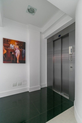 Imagem Casa com 4 Quartos à Venda, 680 m² em Parque Terra Nova Ii - São Bernardo Do Campo Imagem Casa com 4 Quartos à Venda, 680 m² em Parque Terra Nova Ii - São Bernardo Do Campo