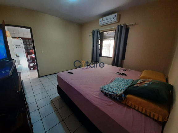 Imagem Casa com 4 Quartos à Venda, 157 m² em Serrinha - Fortaleza Imagem Casa com 4 Quartos à Venda, 157 m² em Serrinha - Fortaleza