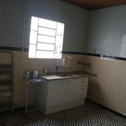 Imagem Casa com 3 Quartos à Venda,  em Vila Manfredi - Jundiaí
