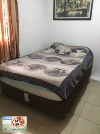 Imagem Casa com 3 Quartos à Venda, 179 m² em Parque Botujuru - São Bernardo Do Campo Imagem Casa com 3 Quartos à Venda, 179 m² em Parque Botujuru - São Bernardo Do Campo