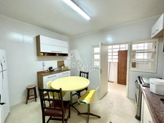 Imagem Apartamento com 3 Quartos à Venda, 134 m² em Pitangueiras - Guarujá Imagem Apartamento com 3 Quartos à Venda, 134 m² em Pitangueiras - Guarujá