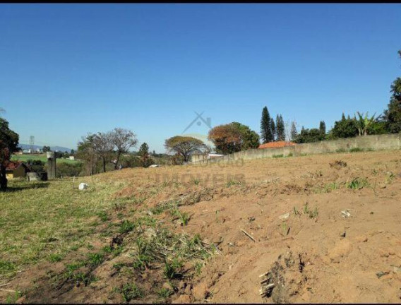 Imagem Terreno à Venda, 5 m² em Rio Abaixo - Itupeva Imagem Terreno à Venda, 5 m² em Rio Abaixo - Itupeva