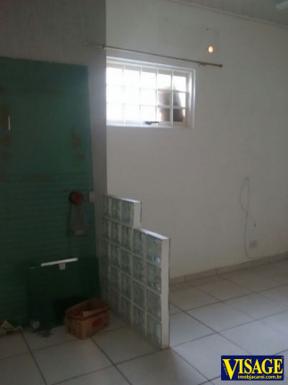 Imagem Ponto Comercial à Venda, 172 m² em Centro - Jacareí Imagem Ponto Comercial à Venda, 172 m² em Centro - Jacareí