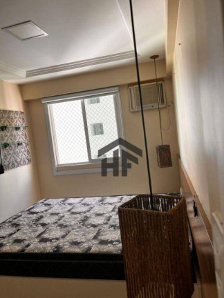 Imagem Apartamento com 2 Quartos à Venda, 70 m² em Encruzilhada - Recife Imagem Apartamento com 2 Quartos à Venda, 70 m² em Encruzilhada - Recife