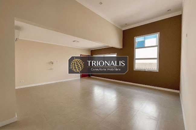 Imagem Casa com 3 Quartos à Venda, 323 m² em Condominio Porto Atibaia - Atibaia Imagem Casa com 3 Quartos à Venda, 323 m² em Condominio Porto Atibaia - Atibaia