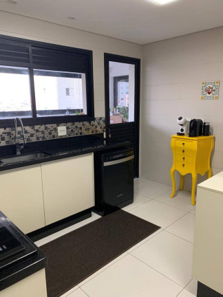Imagem Apartamento com 3 Quartos à Venda, 200 m² em Rudge Ramos - São Bernardo Do Campo Imagem Apartamento com 3 Quartos à Venda, 200 m² em Rudge Ramos - São Bernardo Do Campo