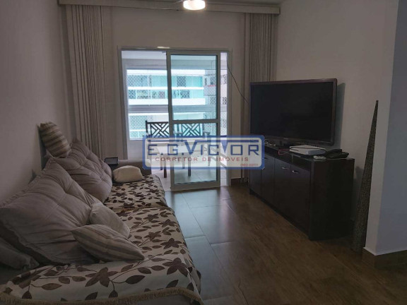 Imagem Apartamento com 2 Quartos à Venda, 83 m² em Centro - Mongaguá Imagem Apartamento com 2 Quartos à Venda, 83 m² em Centro - Mongaguá