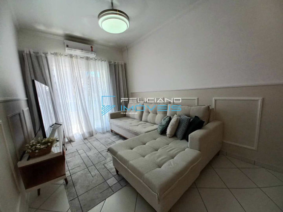 Imagem Apartamento com 2 Quartos à Venda, 86 m² em Guilhermina - Praia Grande Imagem Apartamento com 2 Quartos à Venda, 86 m² em Guilhermina - Praia Grande