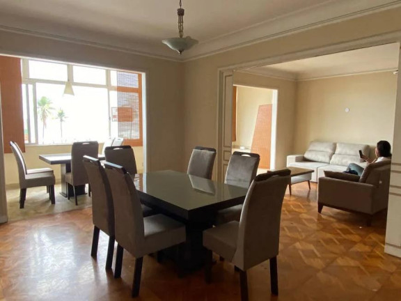 Imagem Apartamento com 4 Quartos à Venda, 236 m² em Copacabana - Rio De Janeiro Imagem Apartamento com 4 Quartos à Venda, 236 m² em Copacabana - Rio De Janeiro