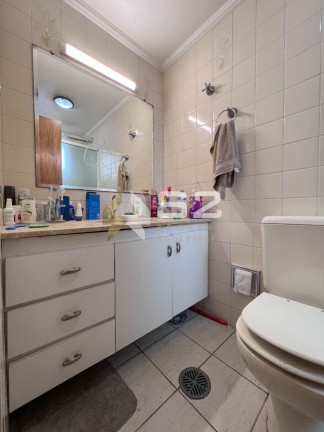 Imagem Apartamento com 2 Quartos para Alugar, 57 m² em Alto De Pinheiros - São Paulo Imagem Apartamento com 2 Quartos para Alugar, 57 m² em Alto De Pinheiros - São Paulo