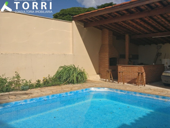 Imagem Sobrado com 4 Quartos à Venda, 600 m² em Parque Campolim - Sorocaba Imagem Sobrado com 4 Quartos à Venda, 600 m² em Parque Campolim - Sorocaba