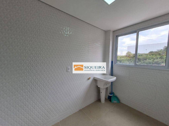 Imagem Apartamento com 3 Quartos à Venda, 87 m² em Jardim Do Paço - Sorocaba Imagem Apartamento com 3 Quartos à Venda, 87 m² em Jardim Do Paço - Sorocaba
