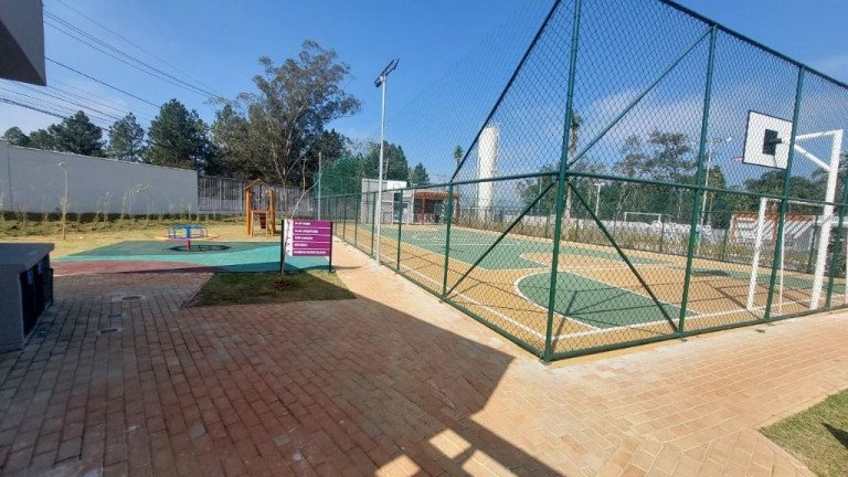 Imagem Sobrado com 3 Quartos à Venda, 67 m² em Parque Santa Rosa - Suzano Imagem Sobrado com 3 Quartos à Venda, 67 m² em Parque Santa Rosa - Suzano
