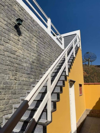 Imagem Casa com 3 Quartos à Venda, 1 m² em Nova Suíça - Nova Friburgo Imagem Casa com 3 Quartos à Venda, 1 m² em Nova Suíça - Nova Friburgo