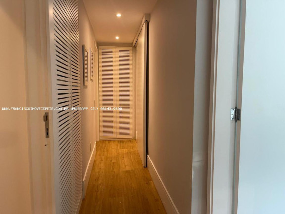Imagem Apartamento com 3 Quartos à Venda, 210 m² em Leblon - Rio De Janeiro Imagem Apartamento com 3 Quartos à Venda, 210 m² em Leblon - Rio De Janeiro