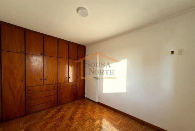 Imagem Apartamento com 2 Quartos à Venda, 70 m² em Limão - São Paulo Imagem Apartamento com 2 Quartos à Venda, 70 m² em Limão - São Paulo