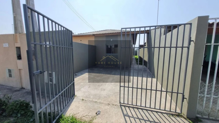 Imagem Casa com 2 Quartos à Venda, 70 m² em Balneário Dos Golfinhos - Caraguatatuba Imagem Casa com 2 Quartos à Venda, 70 m² em Balneário Dos Golfinhos - Caraguatatuba