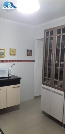 Imagem Sobrado com 3 Quartos à Venda, 92 m² em Itaquera - São Paulo Imagem Sobrado com 3 Quartos à Venda, 92 m² em Itaquera - São Paulo