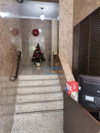 Imagem Apartamento com 2 Quartos à Venda, 90 m² em Santa Cecília - São Paulo Imagem Apartamento com 2 Quartos à Venda, 90 m² em Santa Cecília - São Paulo